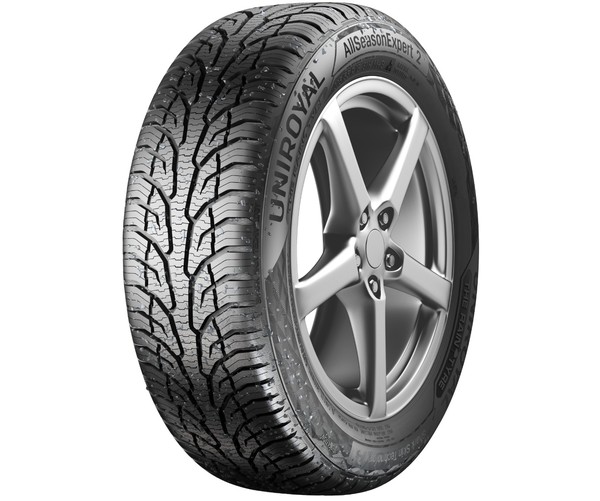 UNIROYAL ALLSEASONEXPERT 2 FR 235/45 R17 97V