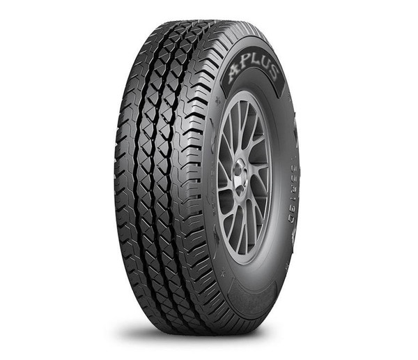 APLUS A867 205/65 R16 107T