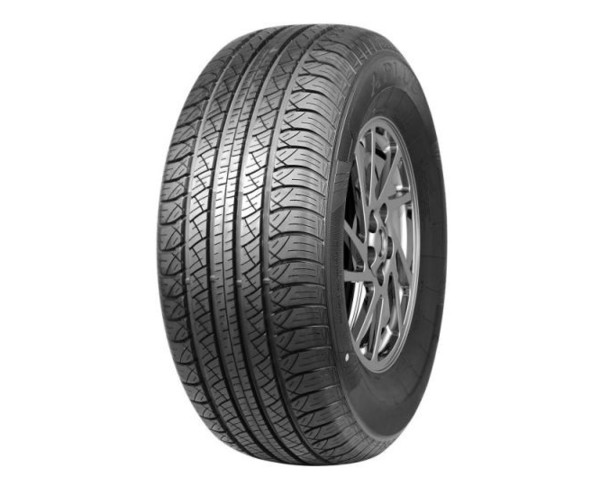 APLUS A919 235/70 R16 106H