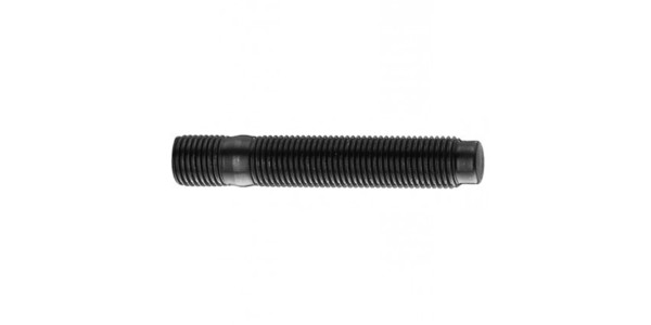STOJNI VIJAK M14X1,50X90 IMBUS KLJUČ