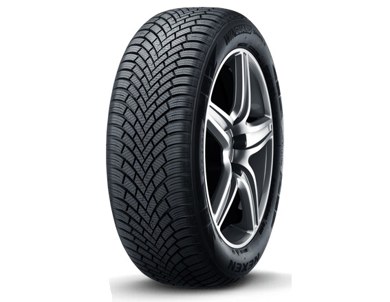 Nexen WINGUARD SNOW G 3 WH21 185/60 R14 82T
