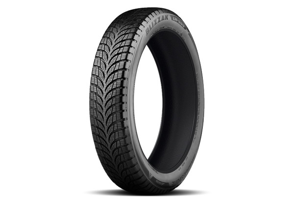 BRIDGESTONE BLIZZAK LM005  195/65 R15 95T