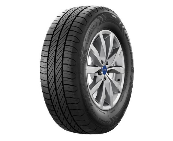 SEBRING CARGOSPEED EVO 175/65 R14 90T