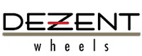 Proizvajalec