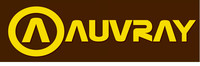 Proizvajalec