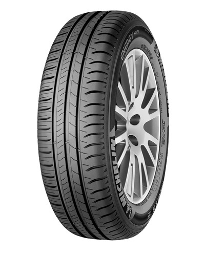 MICHELIN ENERGY SAVER MO 205/55 R16 91H