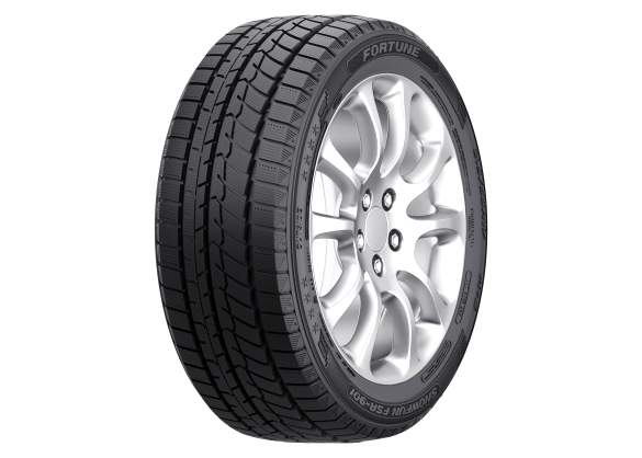 FORTUNE SNOWFUN FSR 901 225/45 R17 94V