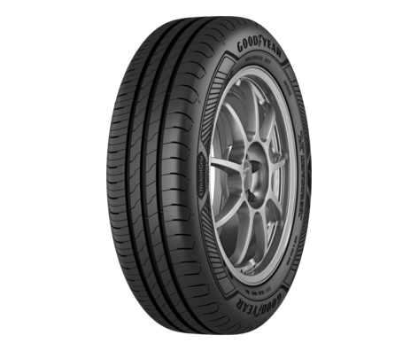 GOODYEAR EFFICIENTGRIP COMPACT 2 165/65 R15 81T