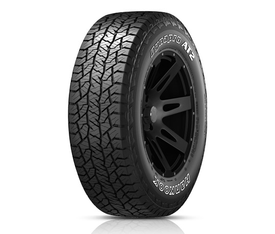 HANKOOK DYNAPRO AT2 RF11 275/55 R20 113T