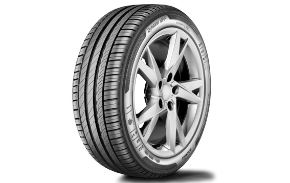 KLEBER DYNAXER UHP 245/45 R17 99Y