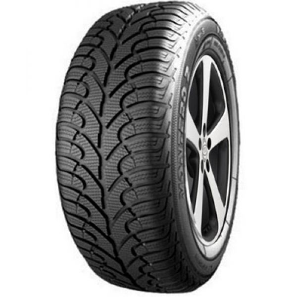 FULDA KRISTALL MONTERO MS 185/70 R14 88T
