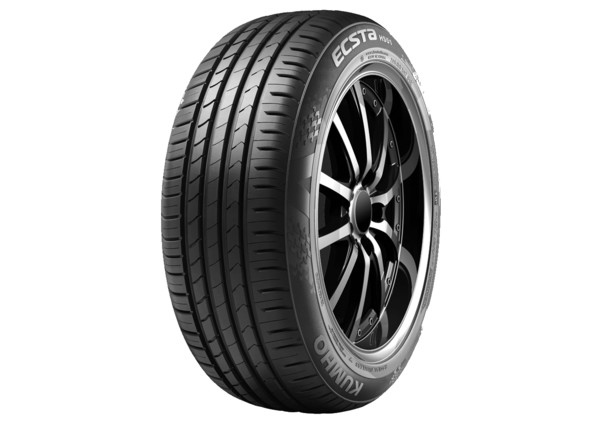 KUMHO ECSTA HS51 195/45 R15 78V