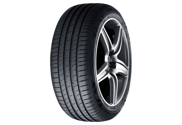Nexen N'FERA PRIMUS 245/45 R18 100Y