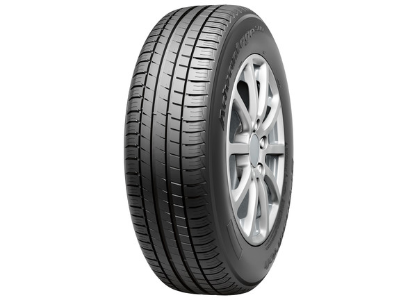 GOODRICH ADVANTAGE SUV 215/70 R16 100H