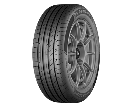 DUNLOP SPORT RESPONSE 225/60 R17 99V