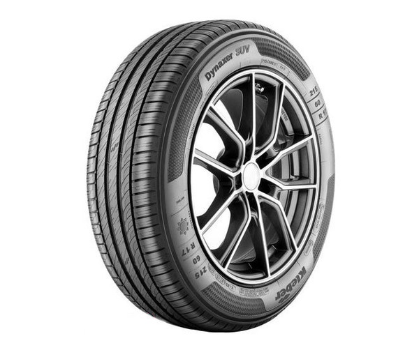 KLEBER DYNAXER SUV 225/65 R17 102H