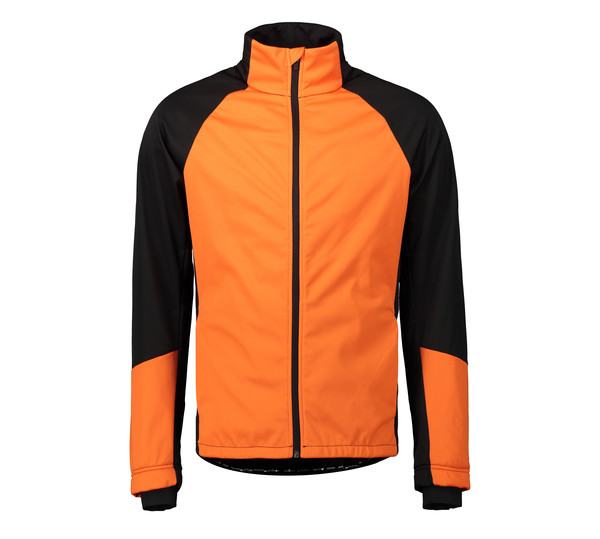 Moška softshell jakna RUKKA RAHOLA