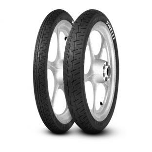 PIRELLI City Demon  909/01 R8 57P