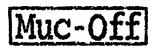 Proizvajalec