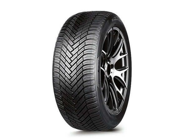 Nexen NBLUE 4SEASON 2 225/60 R17 103V