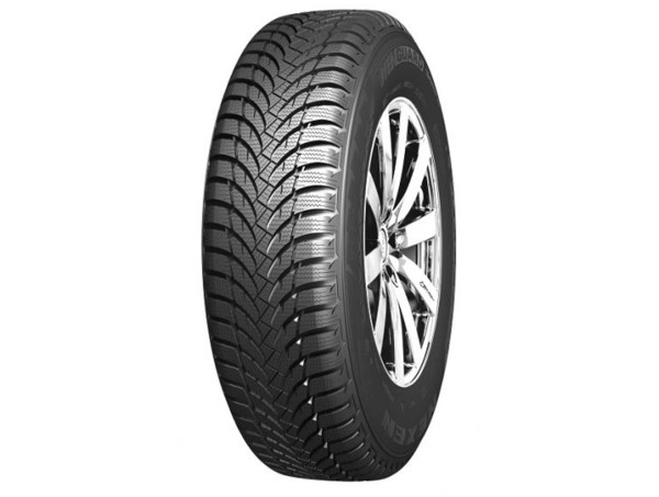 Nexen WINGUARD SNOW G WH2 185/55 R14 80T