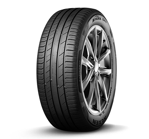 Nexen NFERA SPORT EV 225/55 R18 98W