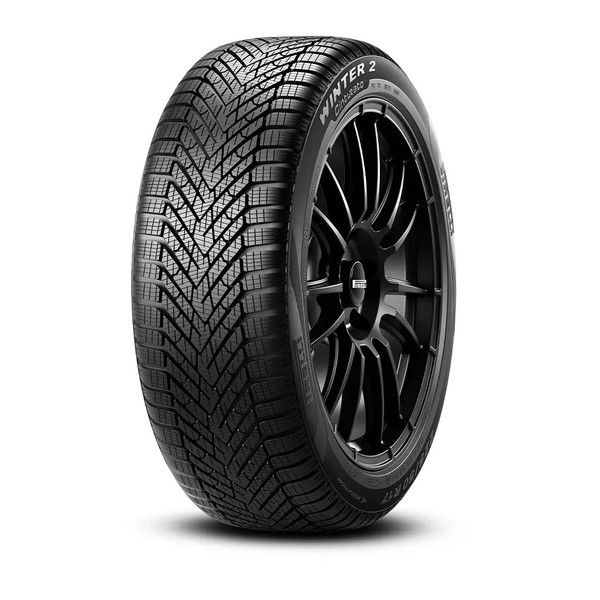 PIRELLI CINTURATO WINTER 2 225/45 R19 96V