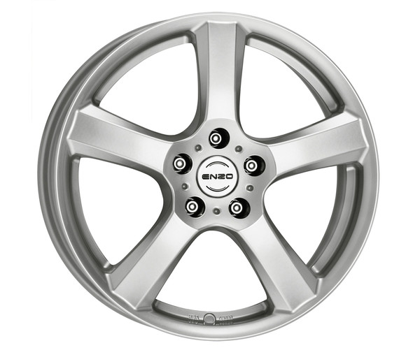 Enzo B 15X6,5 108,00X5 ET48