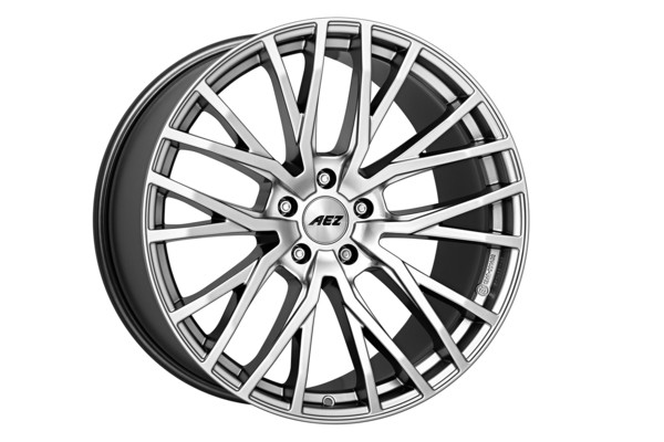 AEZ Panama high gloss 20X9,0 112,00X5 ET44
