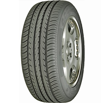 GOODYEAR EAGLE NCT5 *RSC WSW 255/50 R21 106W