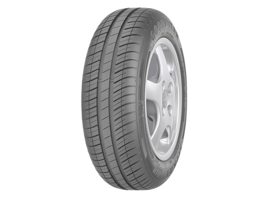 Goodyear Efficientgrip Compact 2 XL 175/70 R14 88T