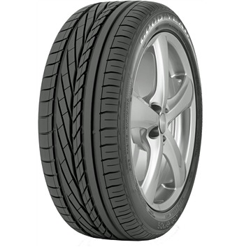 GOODYEAR EXCELLENCE AO 235/55 R17 99V