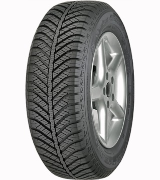 GOODYEAR VECTOR 4SEASONS 195/60 R16 89H