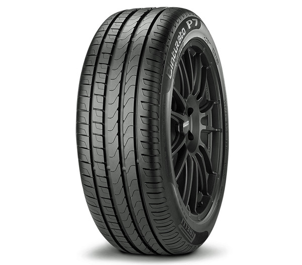 PIRELLI CINTURATO P7* 225/60 R17 99V