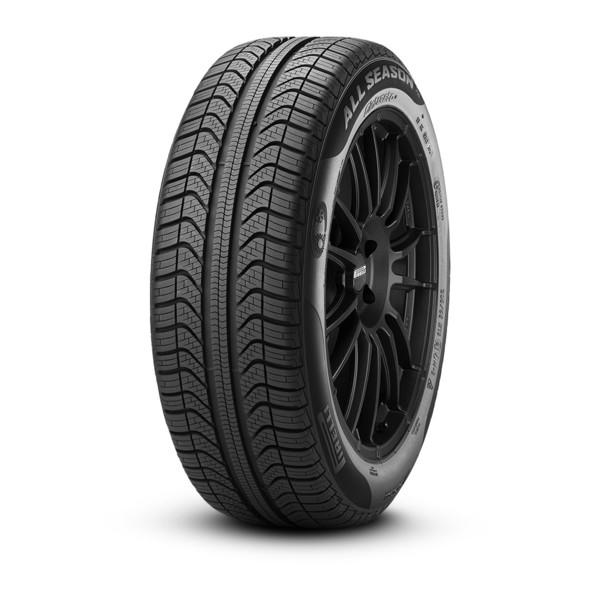 PIRELLI CINTURATO ALL SEASON+ 165/70 R14 81T