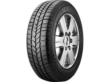 MICHELIN AGILIS 51 SNOW-ICE 215/65 R15 104T