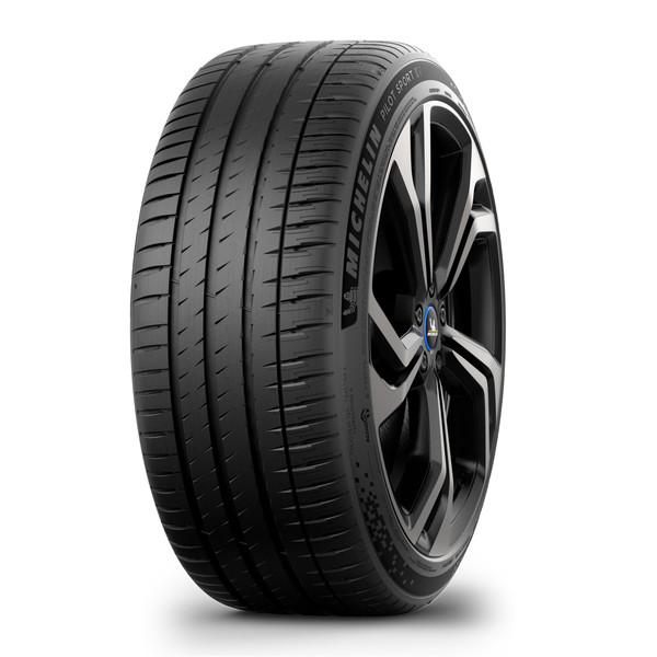 MICHELIN PILOT SPORT EV ACOUSTIC 255/50 R21 109W