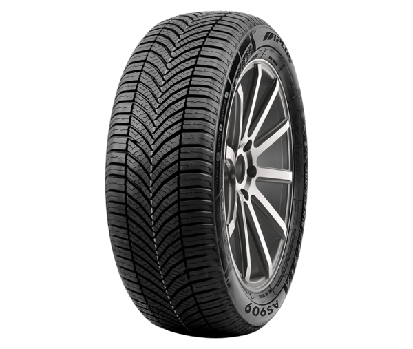 APLUS AS909 225/40 R19 93W