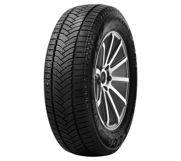 APLUS ASV909 215/70 R15 109R