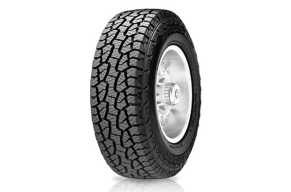 HANKOOK RF10 225/70 R15 100T