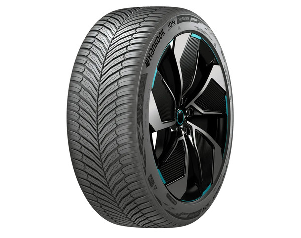 HANKOOK ION FLEXCLIM SUV IL01 SA 265/45 R20 108W