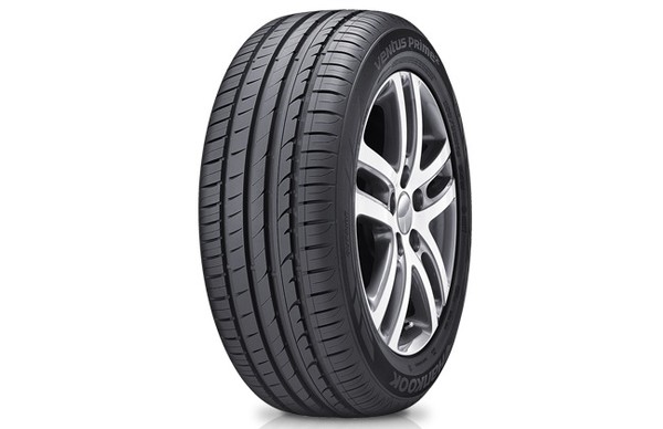 HANKOOK VENTUS PRIME2 (K115)* 195/55 R16 87V
