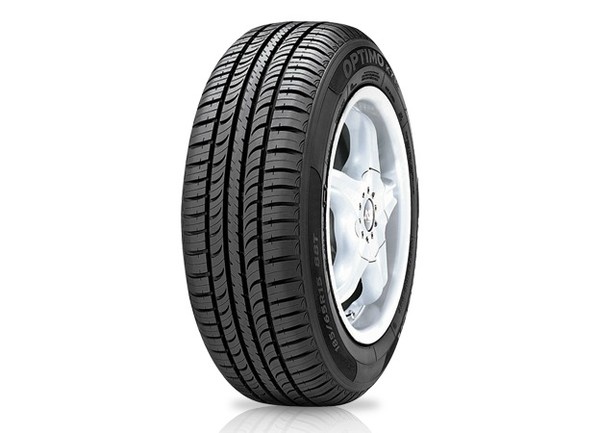HANKOOK OPTIMO K715 145/70 R13 71T
