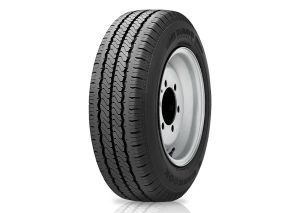 HANKOOK Radial RA08 175/75 R14 99Q