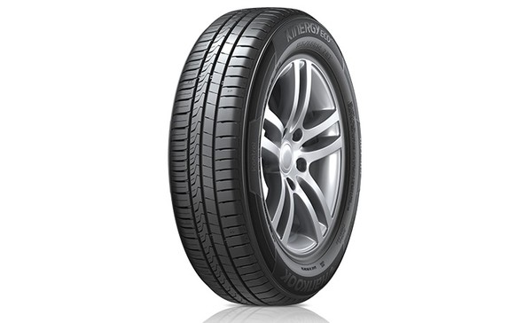 HANKOOK KINERGY ECO 2 (K435)# 175/65 R14 86T