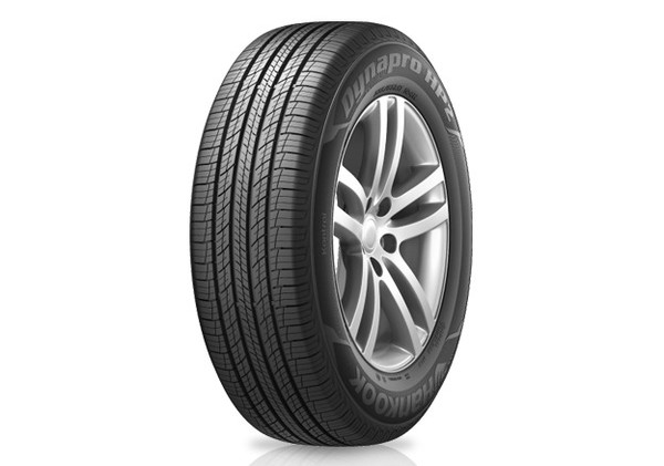 HANKOOK DYNAPRO HP2 215/70 R16 100H