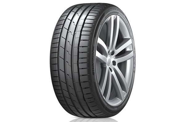 HANKOOK VENTUS S1 EVO3 K127E NF0 275/45 R19 108Y