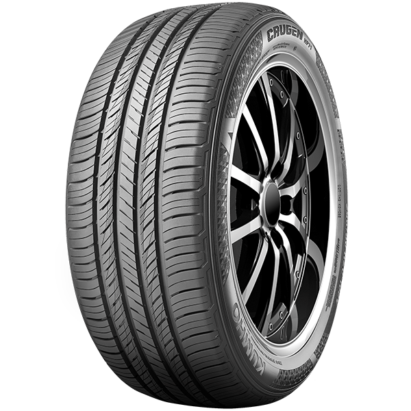 KUMHO CRUGEN HP71 225/60 R17 99H