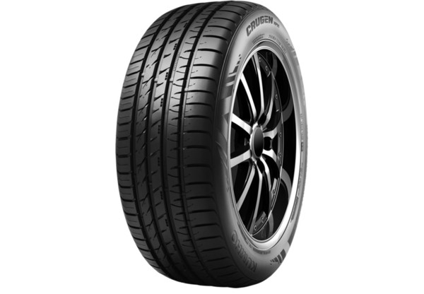 KUMHO CRUGEN HP91 255/60 R18 112V