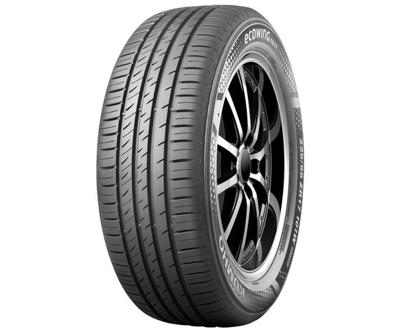 KUMHO ECOWING ES31# 175/65 R14 82T